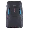 Patagonia FIELDSMITH LID PACK Tagesrucksack PITCH BLUE - PITCH BLUE