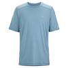 Arc'teryx IONIA SS MENS Herren Funktionsshirt SOLACE - SOLACE