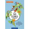 MIT 50 EURO DURCH ... 1