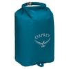 Osprey ULTRALIGHT DRYSACK 12L Packsack WATERFRONT BLUE - WATERFRONT BLUE