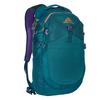 Gregory NANO 20 Tagesrucksack ICON TEAL - ICON TEAL