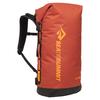 Sea to Summit BIG RIVER DRY BACKPACK Wasserdichter Rucksack PICANTE - PICANTE