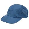  MAEVO PACKABLE CAP Unisex - Cap - DARK BLUE