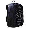 The North Face BOREALIS CLASSIC Laptoprucksack FOREST OLIVE/TNF BLACK - TNF NAVY-TIN GREY