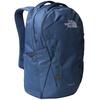The North Face VAULT Tagesrucksack SHADY BLUE-TNF WHITE - SHADY BLUE-TNF WHITE