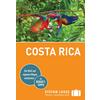 STEFAN LOOSE REISEFÜHRER COSTA RICA 1