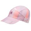 Buff PACK SPEED CAP Unisex Cap SHANE ORCHID - SHANE ORCHID