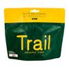 Trail - Organic Food PASTA BOLOGNESE Outdoor Essen PASTA BOLOGNESE - PASTA BOLOGNESE
