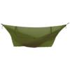 Ticket To The Moon CONVERTIBLE BUGNET 360° ARMY GREEN - ARMY GREEN