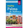 REISE KNOW-HOW CITYTRIP PALMA DE MALLORCA 1