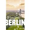 WANDERN IN BERLIN 1