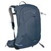 Osprey SIRRUS 24 Damen Tagesrucksack MUTED SPACE BLUE - MUTED SPACE BLUE