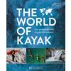 THE WORLD OF KAYAK 1