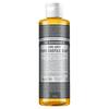 Dr. Bronner' s 18-IN-1 NATURSEIFE Outdoor Seife LAVENDEL - EARL GRAY