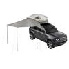 Thule APPROACH AWNING Zeltzubehör GRAY - GRAY