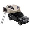 Thule APPROACH LARGE ROOFTOP TENT Dachzelt GRAY - GRAY