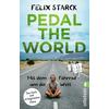 PEDAL THE WORLD 1
