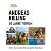 ANDREAS KIELING - 30 JAHRE TIERFILM 1