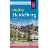 REISE KNOW-HOW CITYTRIP HEIDELBERG 1