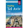 REISE KNOW-HOW CITYTRIP TEL AVIV 1