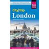 REISE KNOW-HOW CITYTRIP LONDON 1