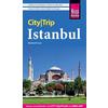 REISE KNOW-HOW CITYTRIP ISTANBUL 1