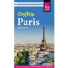 REISE KNOW-HOW CITYTRIP PARIS 1