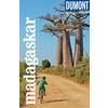 DUMONT REISE-TASCHENBUCH MADAGASKAR Reiseführer DUMONT REISE VLG GMBH + C - DUMONT REISE VLG GMBH + C