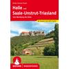 HALLE UND SAALE-UNSTRUT-TRIASLAND 1