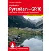 PYRENÄEN - GR10 1