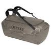 Osprey TRANSPORTER 65 Reisetasche TAN CONCRETE - TAN CONCRETE