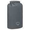 Osprey WILDWATER DRY BAG 35 Packsack TUNNEL VISION GREY - TUNNEL VISION GREY