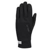 Arc'teryx VENTA GLOVE Unisex Handschuhe BOXCAR - BLACK