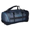 Eagle Creek CARGO HAULER XT WHEELED DUFFEL 90L/29 Reisetasche mit Rollen GLACIER BLUE - GLACIER BLUE