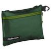Eagle Creek PACK-IT GEAR POUCH S Packbeutel FOREST - FOREST