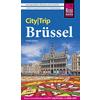 REISE KNOW-HOW CITYTRIP BRÜSSEL 1