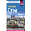 REISE KNOW-HOW CITYTRIP PRAG 1