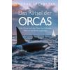 DAS RÄTSEL DER ORCAS 1