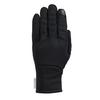 Roeckl Sports KAGAR Unisex Handschuhe BLACK - BLACK