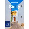 LONELY PLANET SICILY 1