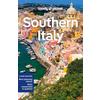 LONELY PLANET SOUTHERN ITALY 1