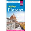 REISE KNOW-HOW CITYTRIP FLORENZ 1