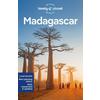 LONELY PLANET MADAGASCAR 1
