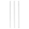 3-PACK REPLACEMENT STRAWS 1