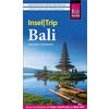 REISE KNOW-HOW INSELTRIP BALI 1