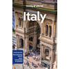 LONELY PLANET ITALY 1