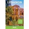 LEBANON 1