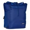 Patagonia ULTRALIGHT BLACK HOLE TOTE PACK Tagesrucksack NOUVEAU GREEN - PASSAGE BLUE