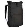 Patagonia FIELDSMITH ROLL TOP PACK Tagesrucksack PITCH BLUE - BLACK
