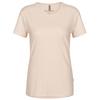 Royal Robbins BASECAMP TEE Damen T-Shirt UNDYED - UNDYED
